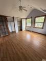 237 1ST Avenue - Photo 13