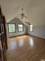 237 1ST Avenue - Photo 14