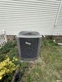 237 1ST Avenue - Photo 17