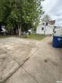 237 1ST Avenue - Photo 18