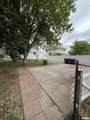 237 1ST Avenue - Photo 19