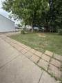 237 1ST Avenue - Photo 20