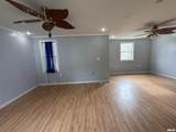 237 1ST Avenue - Photo 3
