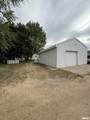 237 1ST Avenue - Photo 21