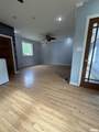 237 1ST Avenue - Photo 4