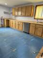 237 1ST Avenue - Photo 5