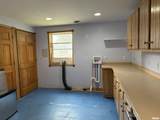 237 1ST Avenue - Photo 6