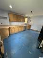 237 1ST Avenue - Photo 7