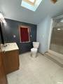 237 1ST Avenue - Photo 8