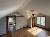 237 1ST Avenue - Photo 9