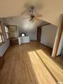 237 1ST Avenue - Photo 10