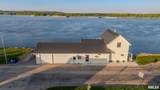 515 River Street - Photo 2