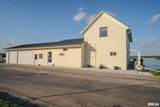 515 River Street - Photo 11