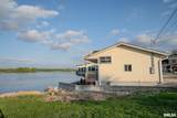515 River Street - Photo 12