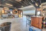 515 River Street - Photo 15