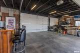 515 River Street - Photo 16