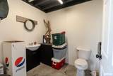 515 River Street - Photo 17