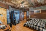 515 River Street - Photo 18
