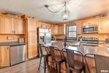 515 River Street - Photo 19