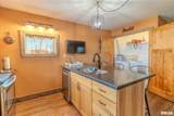 515 River Street - Photo 20