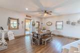 515 River Street - Photo 21