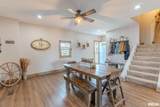 515 River Street - Photo 22