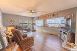 515 River Street - Photo 23