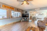515 River Street - Photo 24