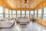 515 River Street - Photo 26