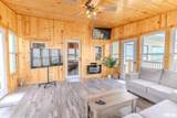 515 River Street - Photo 27