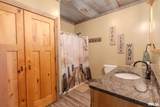 515 River Street - Photo 28