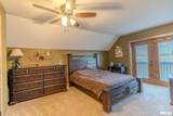 515 River Street - Photo 29