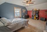 515 River Street - Photo 30