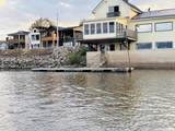 515 River Street - Photo 4