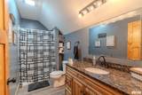 515 River Street - Photo 31