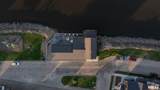 515 River Street - Photo 32