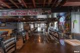 515 River Street - Photo 8