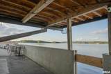 515 River Street - Photo 10
