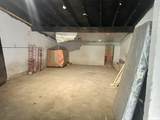 1202 4TH Street - Photo 9