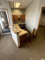 927 2ND Street - Photo 2