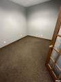 927 2ND Street - Photo 3