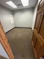 927 2ND Street - Photo 5