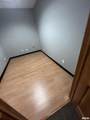 927 2ND Street - Photo 6
