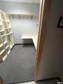 927 2ND Street - Photo 7