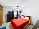 1104 Kimberly Road - Photo 11