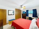 1104 Kimberly Road - Photo 12