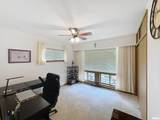 1104 Kimberly Road - Photo 14