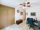 1104 Kimberly Road - Photo 15