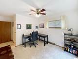 1104 Kimberly Road - Photo 16