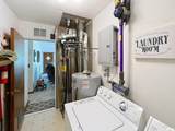 1104 Kimberly Road - Photo 17